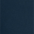 Radiant Navy