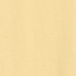 Pale Sunbeam Yellow
