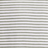 Sage Micro Stripe
