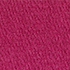 Raspberry Sorbet