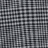Dark Stone Glen Plaid
