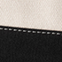 Natural/Black/Egret Stripe