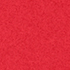 Compass Red/Cherries