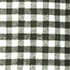Fresh Evergreen Gingham