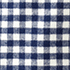 Deep Sea Navy Gingham