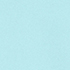 Turquoise/Pale Aqua Heather