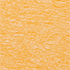 Sweet Mango Heather
