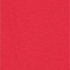 Compass Red Heather