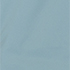 Blue Clay
