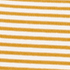 Dijon Gold Tiny Stripe