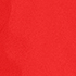 Coral Red