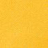 Goldenrod