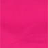Riviera Rose