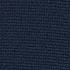 Radiant Navy
