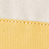 Natural/Goldenrod