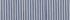 Deep Sea Navy Fine Stripe