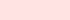Sea Salt Pink