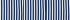 Deep Sea Navy Mini Stripe