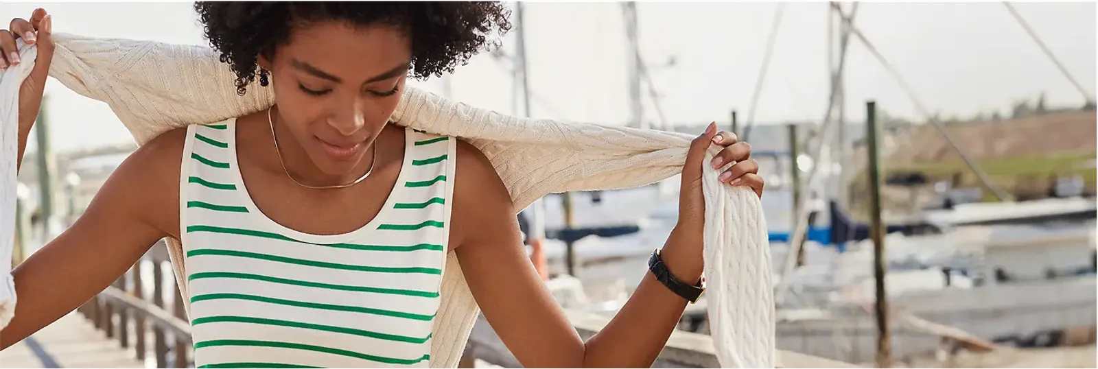 Feature image alt text placeholder.