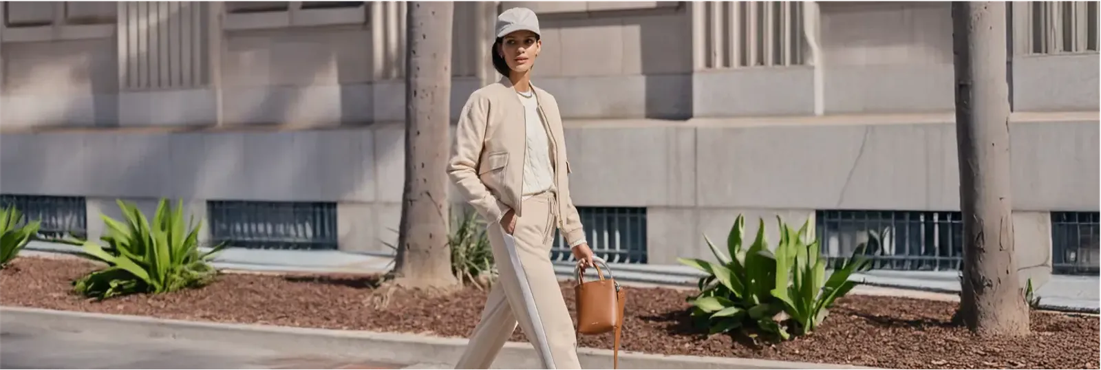 Feature image alt text placeholder.