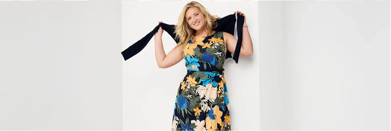 Feature image alt text placeholder.