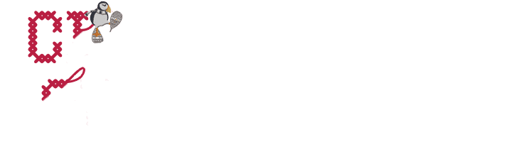 Chaotically Customized Christmas