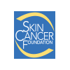 Skin Cancer Foundation