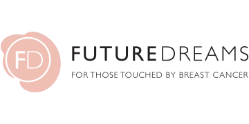 Future Dreams logo