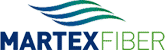 Martex Fiber