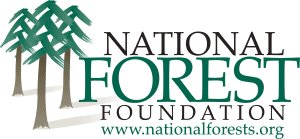 National Forest Foundation
