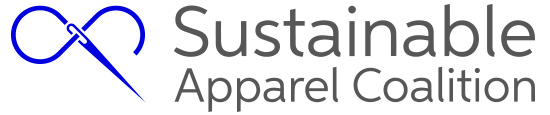 Sustainable Apparel Coalition